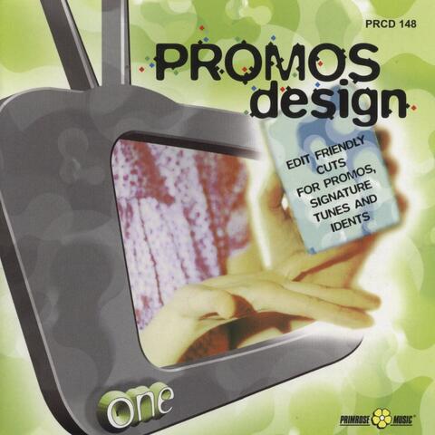 Promos Design