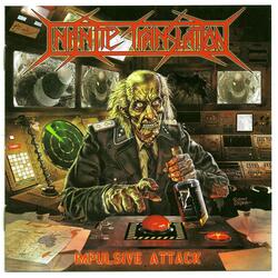 Dead By Dawn