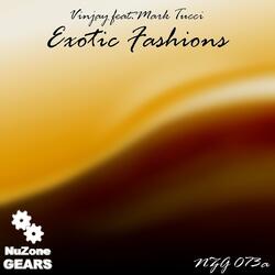 Exotic Fashions