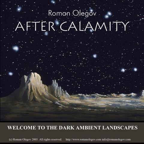 After calamity