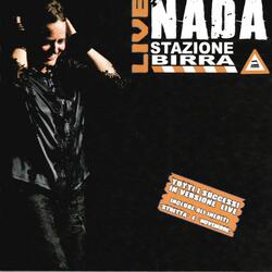 Ti stringerò