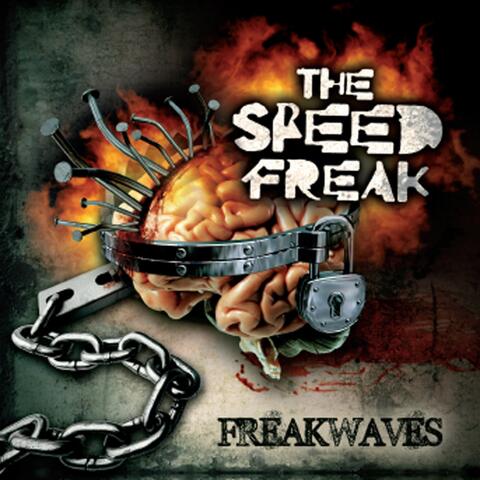 Freakwaves