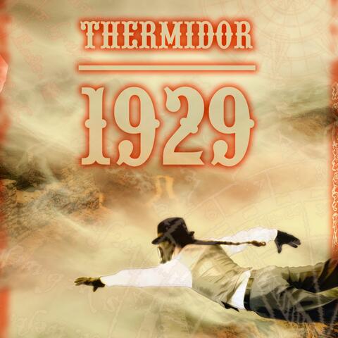 Thermidor