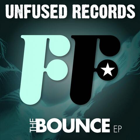 The Bounce EP
