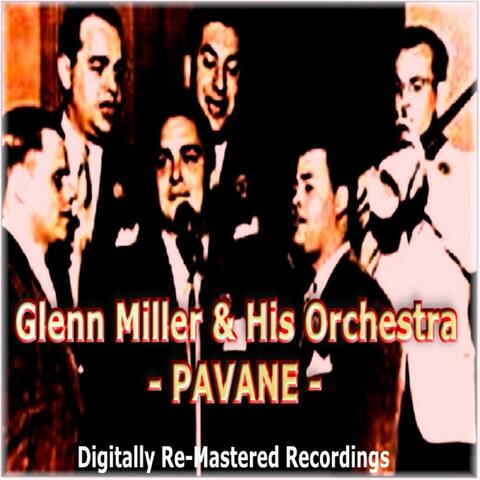 Pavane