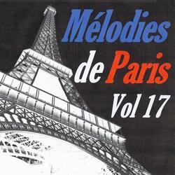 Marivaudages
