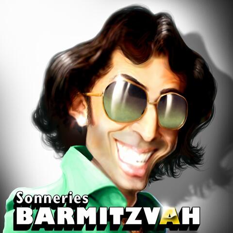 Sonneries barmitzvah