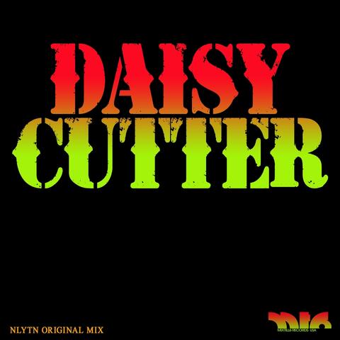 Daisy Cutter