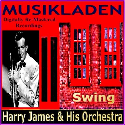 Musikladen