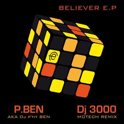 Believer