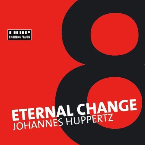 Eternal Change