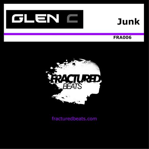 Junk