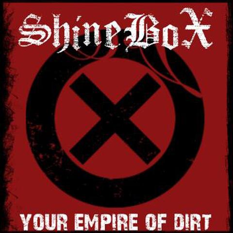 Your empire of dirt