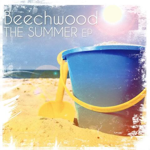 The Summer
