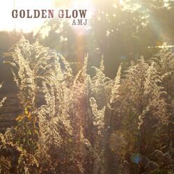 Golden Glow