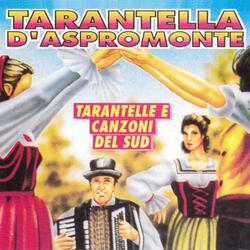 Abballa Mariuzza