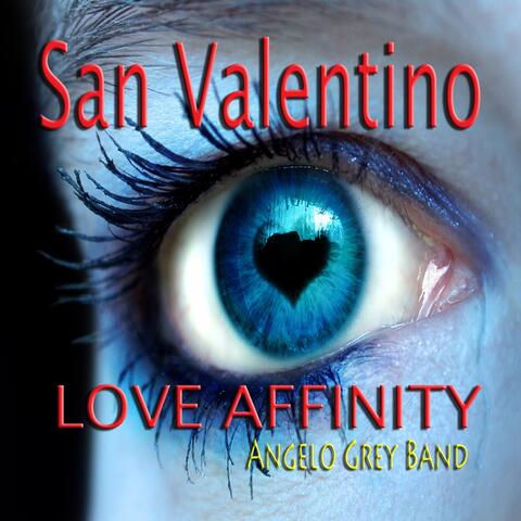 San Valentino (Love Affinity)