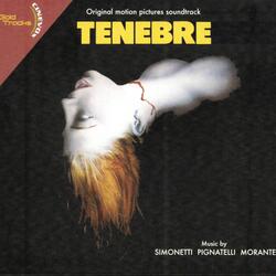 Tenebre