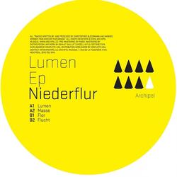 Lumen
