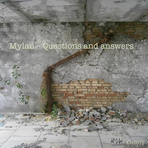 Question and Answer