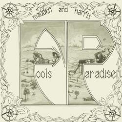 Fools Paradise