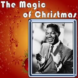 Caroling, Caroling