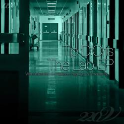 The Lab