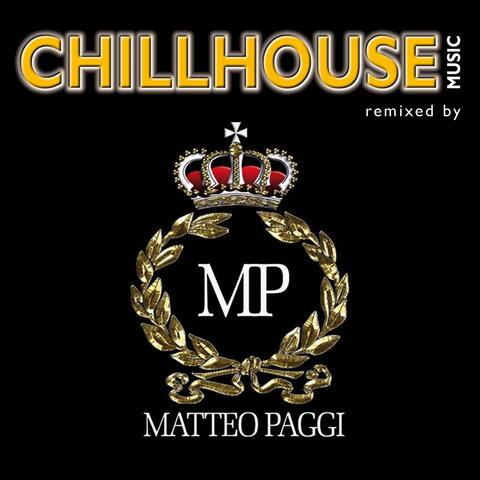 Chillhouse Music