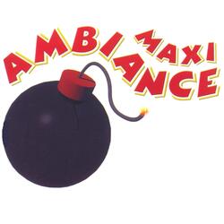 À la Martinique