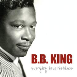 B.B.'s Blues
