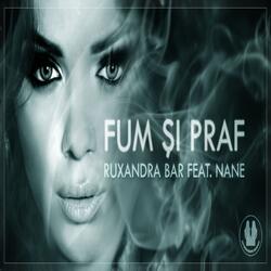 Fum si Praf