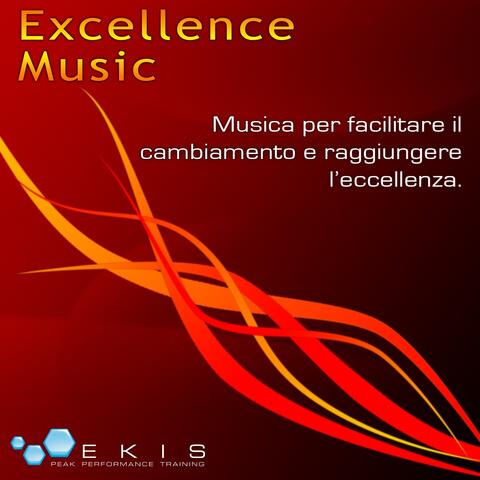 Excellence Music