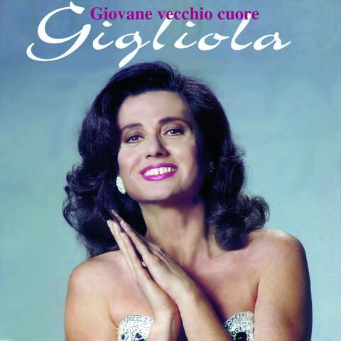 Giovane vecchio cuore