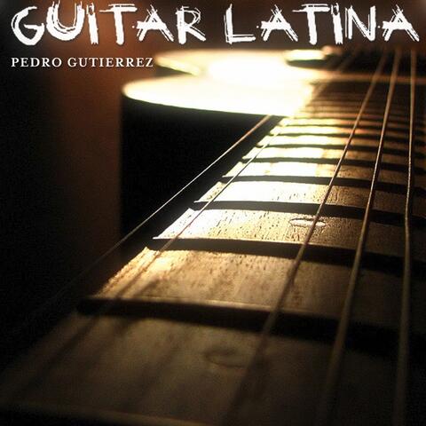 Guitar Latina