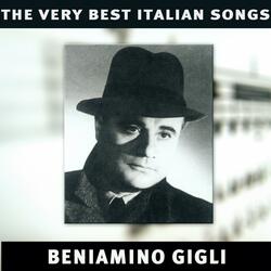 Ti voglio tanto bene