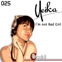 Yeika Rules
