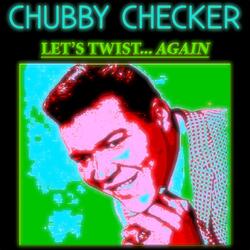 Let's Twist Again