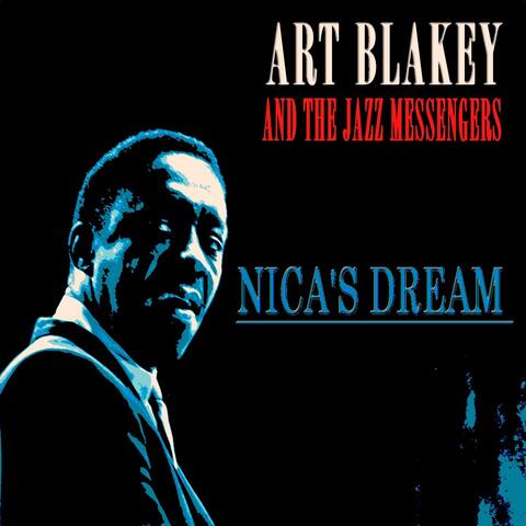 Nica's Dream
