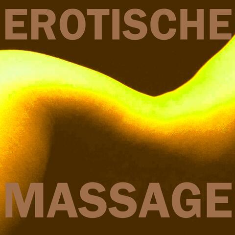 Erotische massage