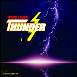 Thunder