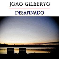 Amor certinho