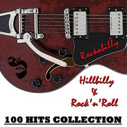Honky Tonk Train Blues