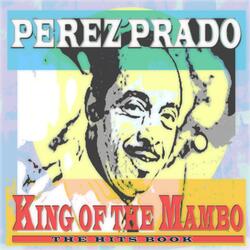 Mambo a la Kenton