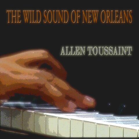 The Wild Sound of New Orleans