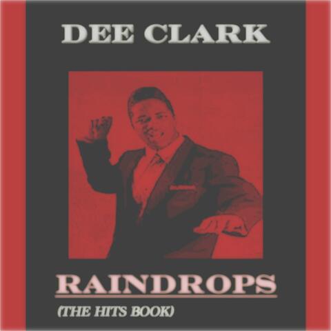 Raindrops