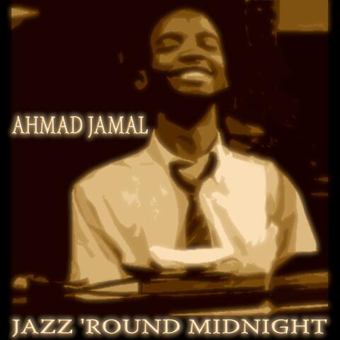 Jazz 'Round Midnight