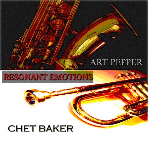 Resonant Emotions