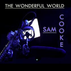 Listen Free To Sam Cooke I Ll Come Running Back To You Radio Iheartradio iheartradio