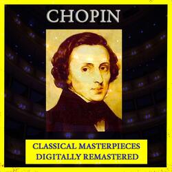 Impromptu No. 1 In A-Flat Major, Op. 29