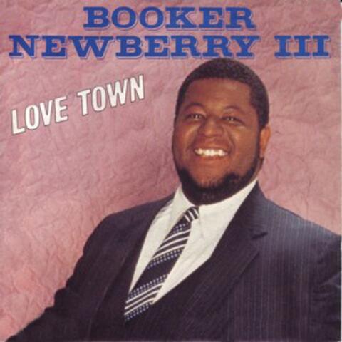 Love Town